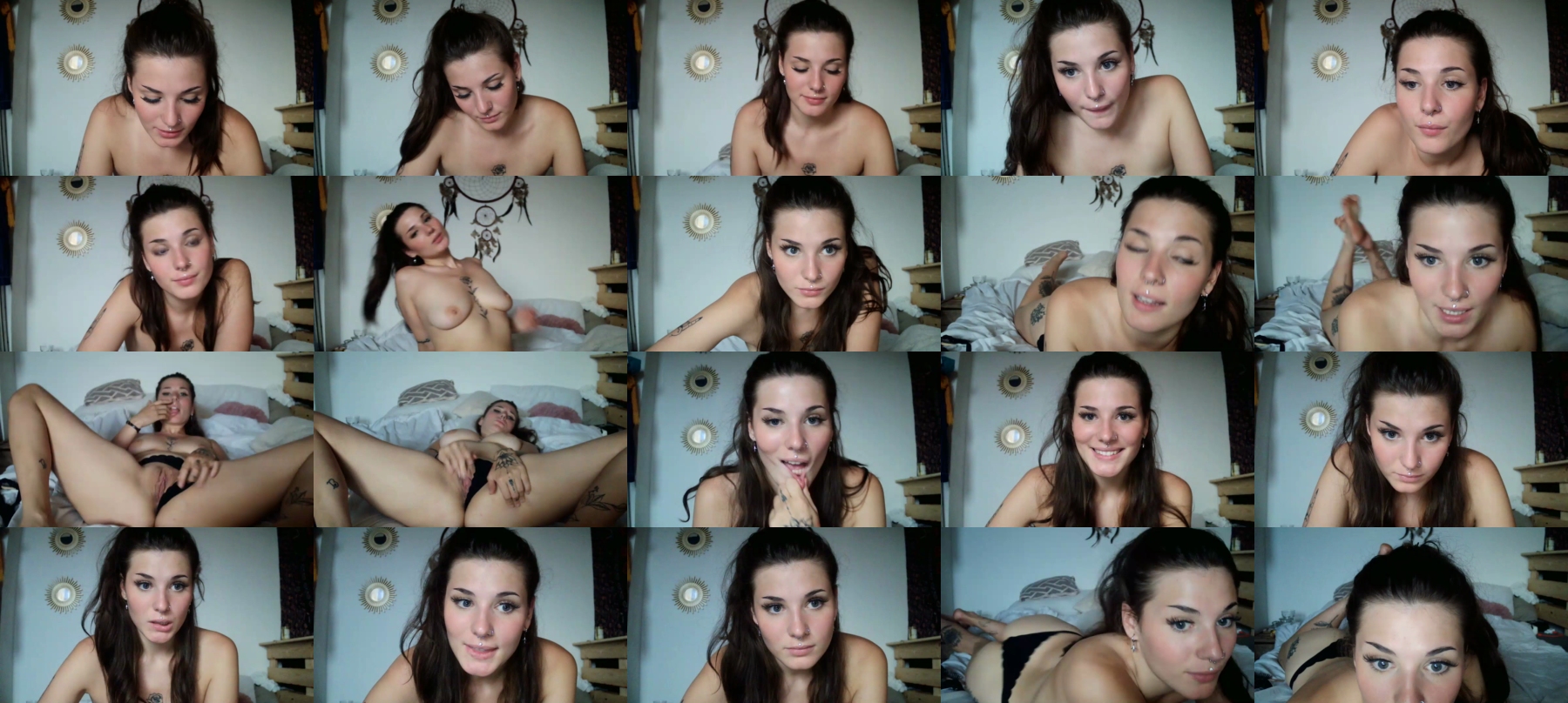 Emily_private  29-06-2021